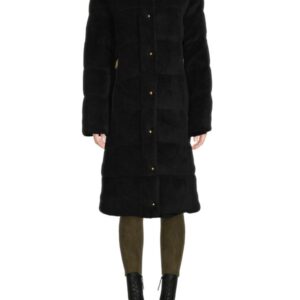 ABRIGO REBECCA MINKOFF