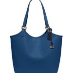 BOLSA COACH