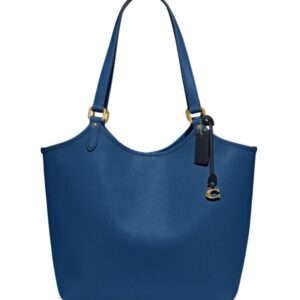 BOLSA COACH