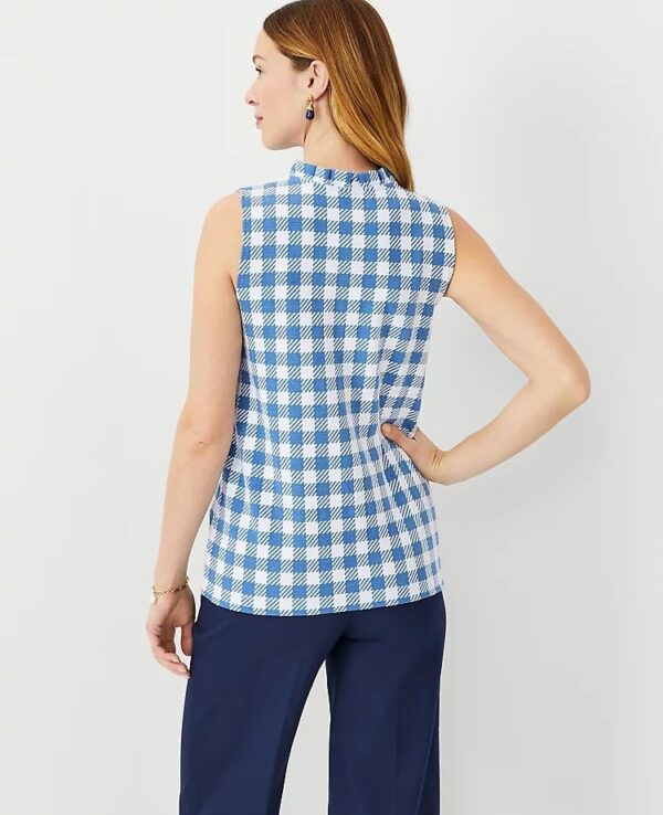 PLAYERA ANN TAYLOR - Imagen 3