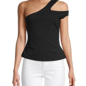 BODY NEGRO BCBG