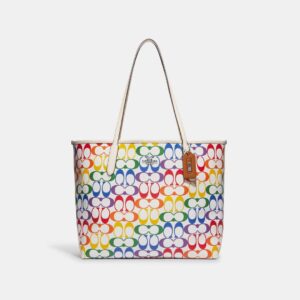 Bolsa Coach