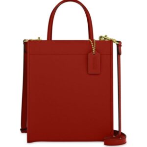 BOLSA COACH