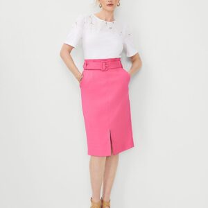 FALDA ANN TAYLOR