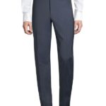 PANTALON HOMBRE CORNELIANI