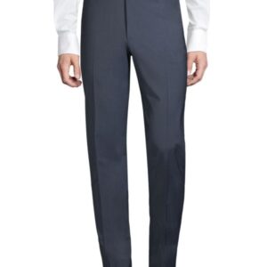 PANTALON HOMBRE CORNELIANI