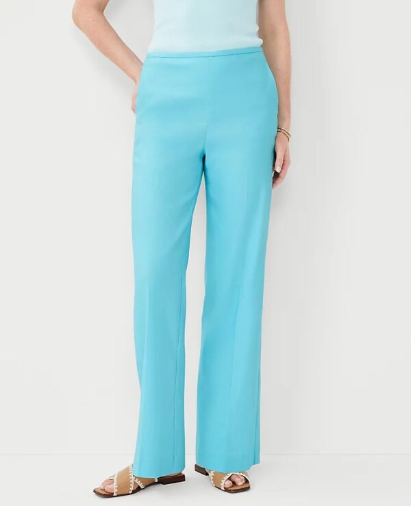PANTALON ANN TAYLOR - Imagen 2