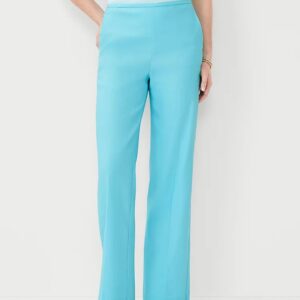 PANTALON ANN TAYLOR