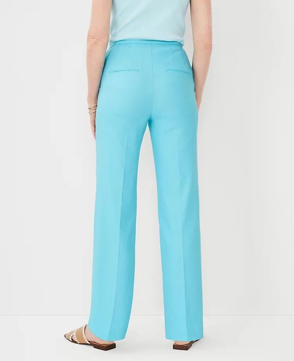 PANTALON ANN TAYLOR - Imagen 3