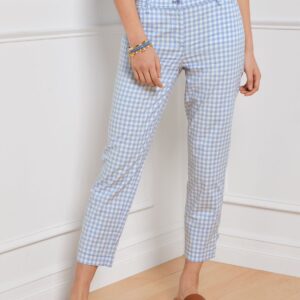 PANTALON TALBOTS