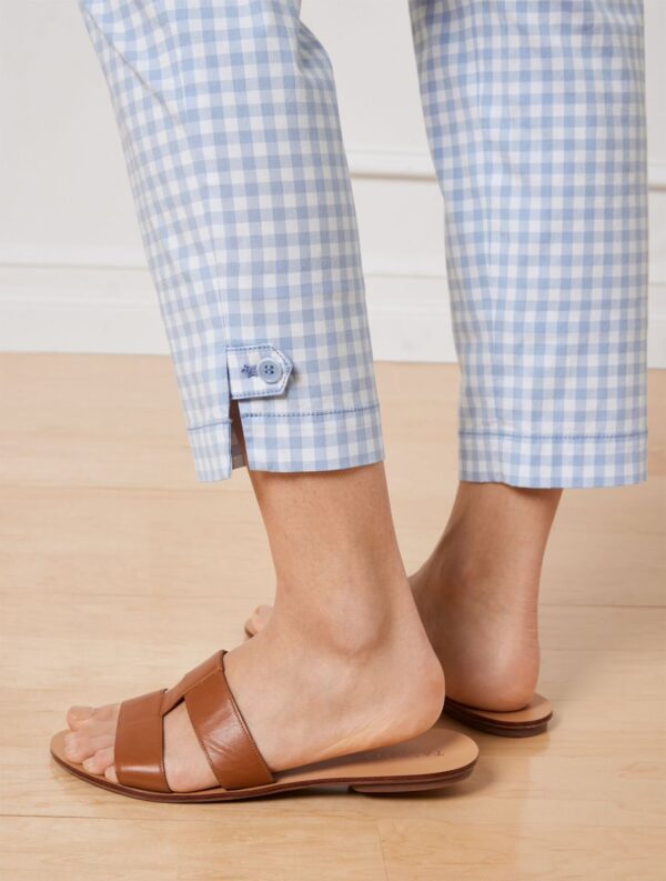 PANTALON TALBOTS - Imagen 2
