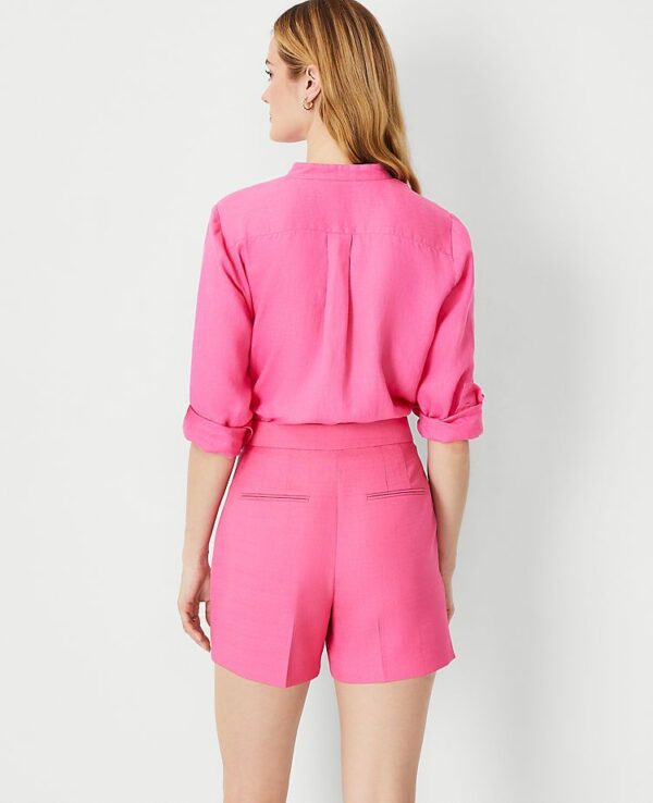 SHORT ANN TAYLOR - Imagen 3