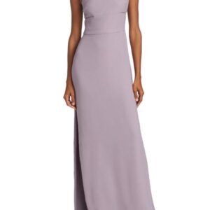 VESTIDO VERA WANG