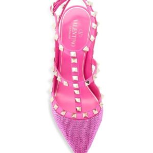 Zapatos Valentino