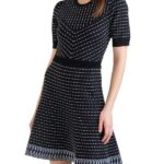 Vestido SHOSHANNA