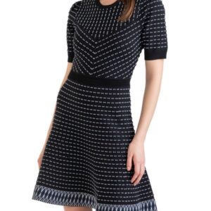Vestido SHOSHANNA