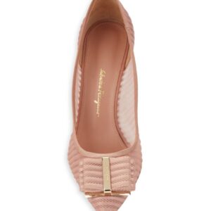 Zapatos Ferragamo