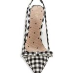 Zapatos Red Valentino