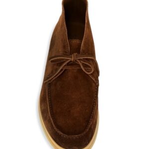ZAPATOS HOMBRE BRUNELLO CUCINELLI
