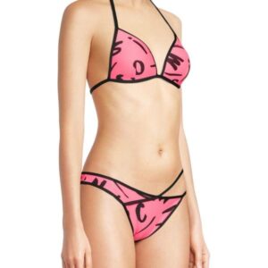 Bikini Moschino