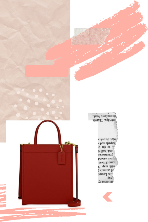 BOLSA COACH - Imagen 2