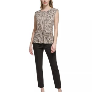 BLUSA CALVIN KLEIN