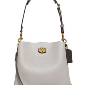 BOLSA COACH