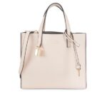 BOLSA MARC JACOB