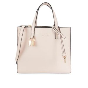BOLSA MARC JACOB