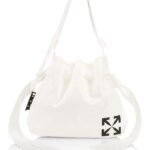 BOLSO OFF WHITE