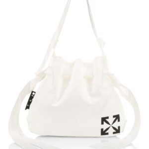 BOLSO OFF WHITE
