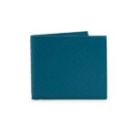 CARTERA BOTTEGA VENETA