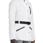 CHAMARRA MICHAEL KORS