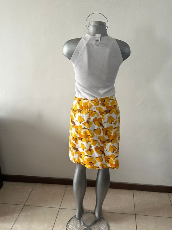 FALDA ANN TAYLOR - Imagen 3