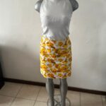 FALDA ANN TAYLOR