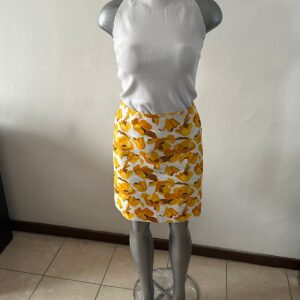 FALDA ANN TAYLOR