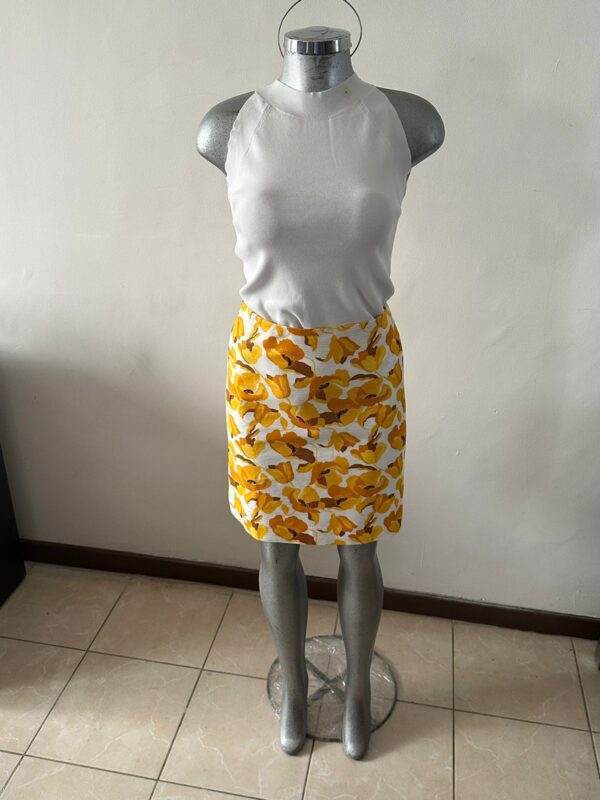 FALDA ANN TAYLOR - Imagen 4
