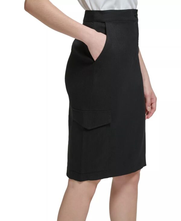 FALDA CALVIN KLEIN - Imagen 3