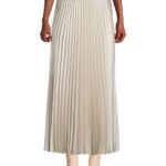 Falda Max Mara