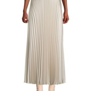 Falda Max Mara