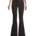 JEANS L´AGENCE