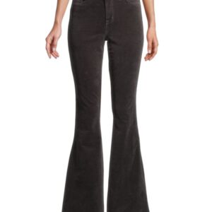 JEANS L´AGENCE