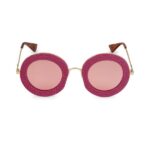 LENTES GUCCI