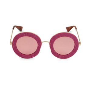 LENTES GUCCI