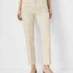 PANTALON ANN TAYLOR
