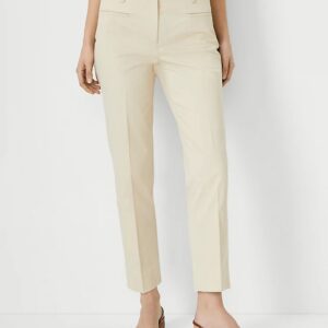 PANTALON ANN TAYLOR