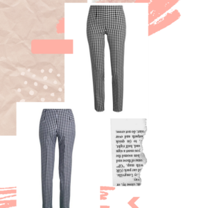 PANTALON MICHAEL KORS
