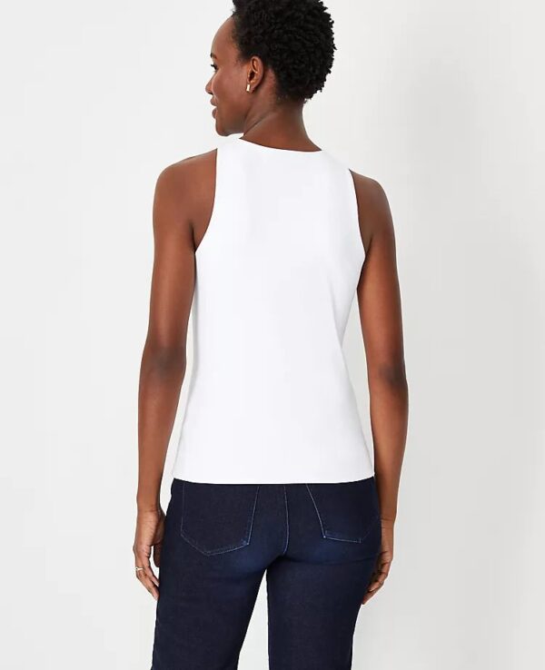 PLAYERA ANN TAYLOR - Imagen 2