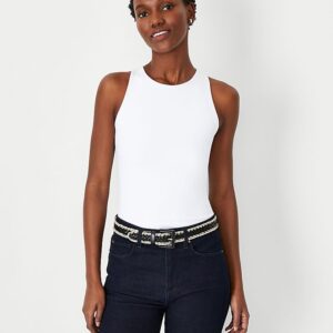 PLAYERA ANN TAYLOR