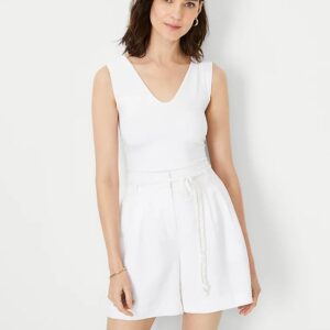 PLAYERA ANN TAYLOR